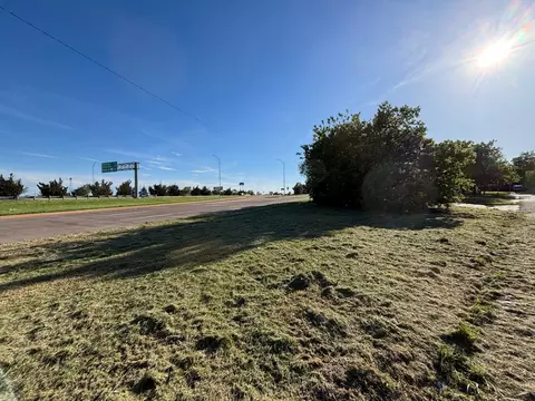 3213 Avenue T, Wichita Falls, TX 76309