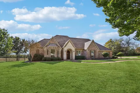 502 Long Creek Rd, Sunnyvale, TX 75182