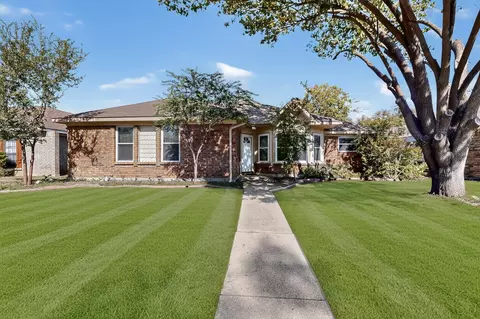 664 Phillips Dr, Coppell, TX 75019