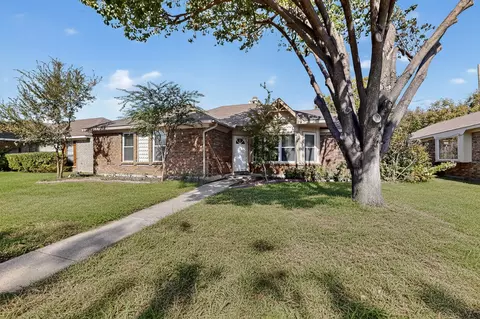664 Phillips Dr, Coppell, TX 75019