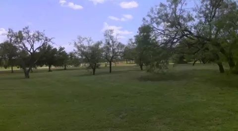 0 Brushy Creek Ct, Royse City, TX 75189