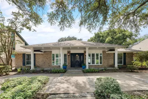 2612 Stone Creek Dr, Plano, TX 75075