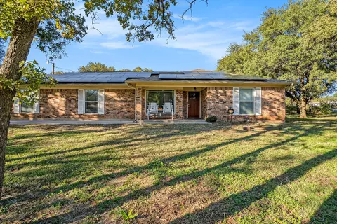 200 Sherry Ln, Burleson, TX 76028