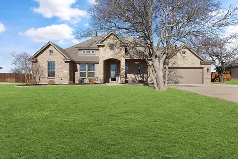 106 Acasia St, Godley, TX 76044