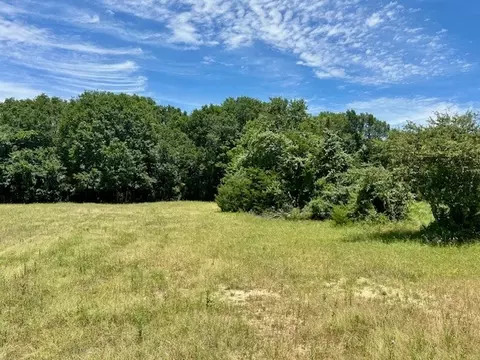 811 Lcr 238, Mexia, TX 76667