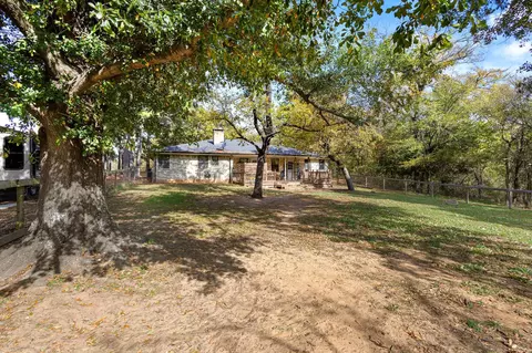 498 Mccraw Ln, Denison, TX 75021 photo 31