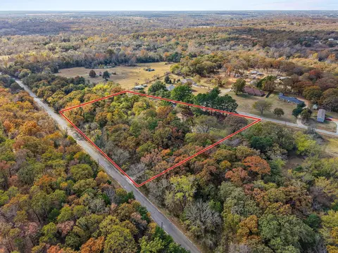 498 Mccraw Ln, Denison, TX 75021 photo 34