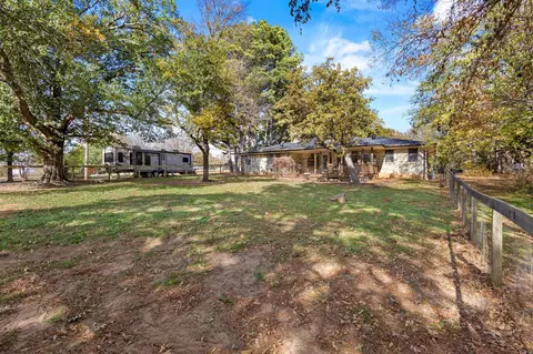 498 Mccraw Ln, Denison, TX 75021 photo 30