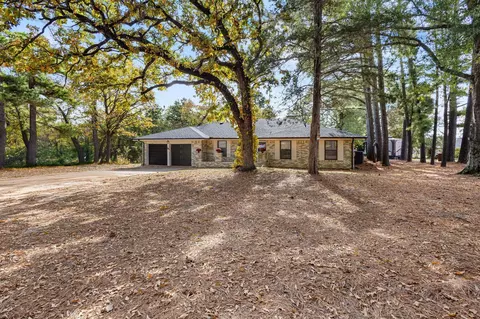 498 Mccraw Ln, Denison, TX 75021 photo 2