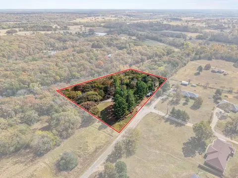 498 Mccraw Ln, Denison, TX 75021 photo 39