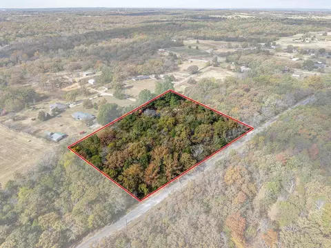498 Mccraw Ln, Denison, TX 75021 photo 36