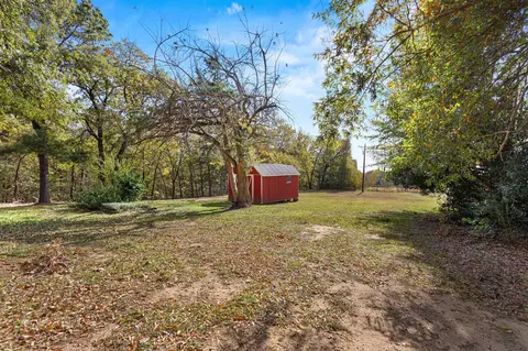498 Mccraw Ln, Denison, TX 75021 photo 32