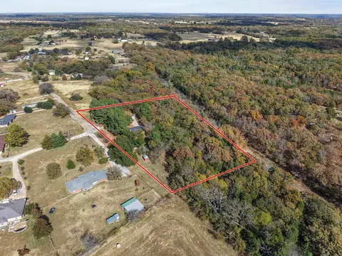 498 Mccraw Ln, Denison, TX 75021 photo 38