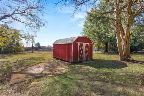498 Mccraw Ln, Denison, TX 75021 photo 33