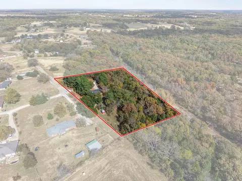 498 Mccraw Ln, Denison, TX 75021 photo 37