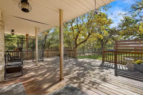 498 Mccraw Ln, Denison, TX 75021 photo 27