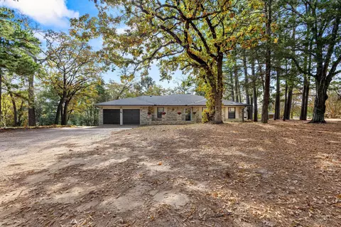 498 Mccraw Ln, Denison, TX 75021