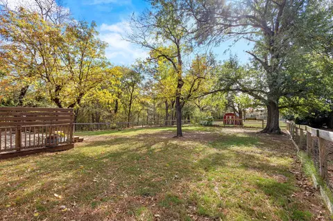 498 Mccraw Ln, Denison, TX 75021 photo 29