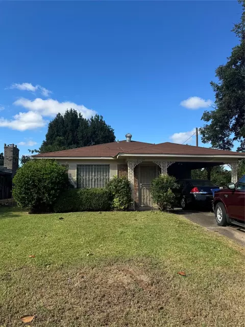 4536 Curtis Ln, Shreveport, LA 71109