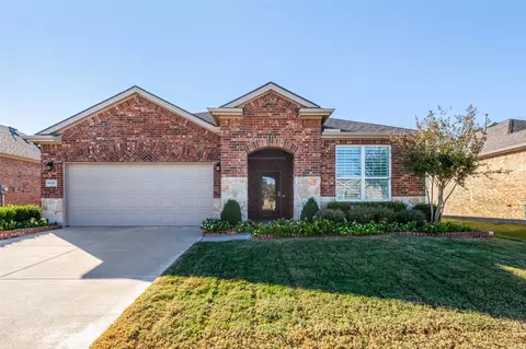 1845 Plantation Crest Dr, Frisco, TX 75036