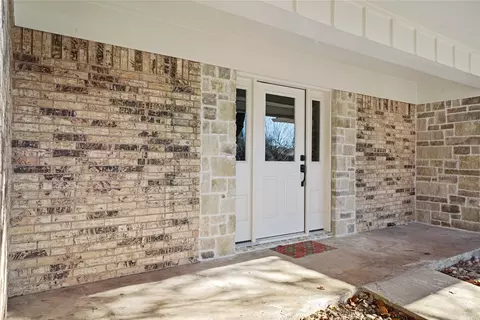 2602 Taylor St, Commerce, TX 75428 photo 35