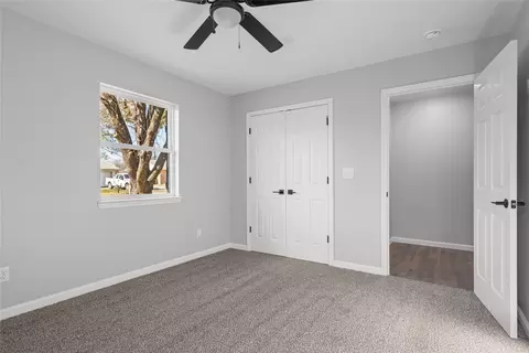 2602 Taylor St, Commerce, TX 75428 photo 29