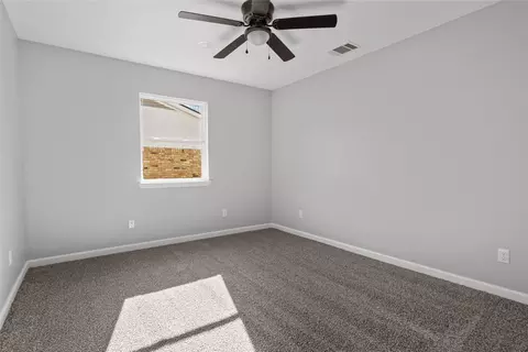 2602 Taylor St, Commerce, TX 75428 photo 30