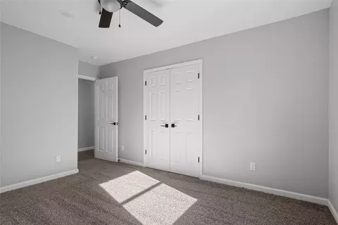 2602 Taylor St, Commerce, TX 75428 photo 27