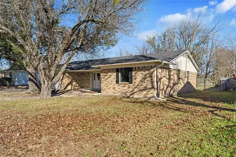 2602 Taylor St, Commerce, TX 75428 photo 37