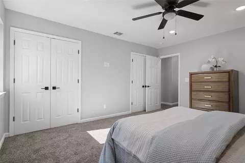 2602 Taylor St, Commerce, TX 75428 photo 22