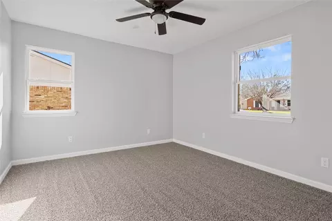 2602 Taylor St, Commerce, TX 75428 photo 28