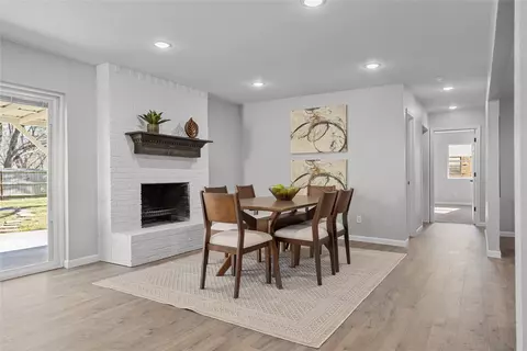2602 Taylor St, Commerce, TX 75428 photo 9