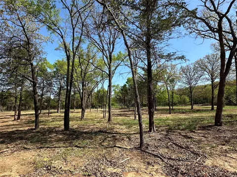 tbd Lot 5 Cr-197, Gainesville, TX 76240