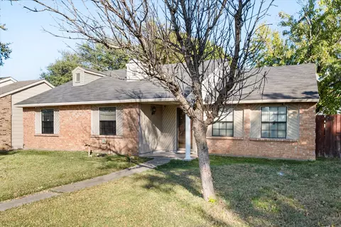 7308 Red Osier Rd, Dallas, TX 75249