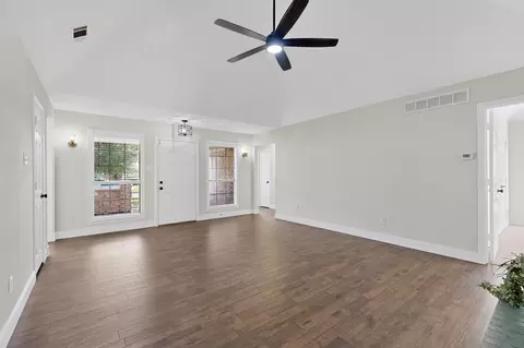 Living - 2601 Daisy Ln, Rowlett, TX 75089 photo 1 of 4