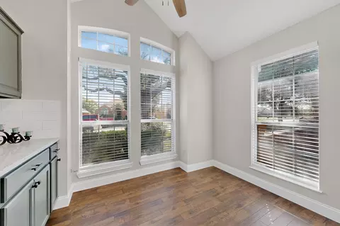 Entry Way - 2601 Daisy Ln, Rowlett, TX 75089 photo 1 of 2