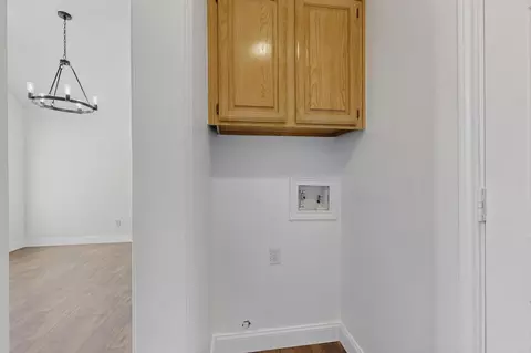 Other - 2601 Daisy Ln, Rowlett, TX 75089 photo 5 of 5