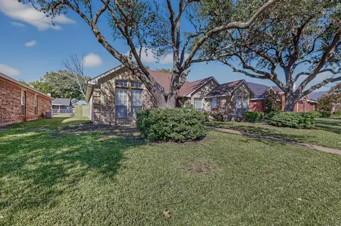Other - 2601 Daisy Ln, Rowlett, TX 75089 photo 1 of 5