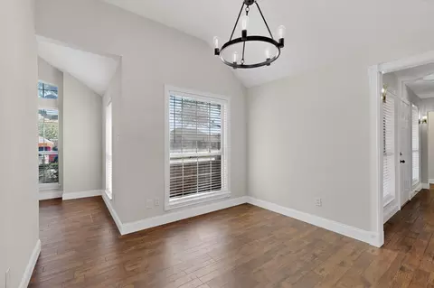 Other - 2601 Daisy Ln, Rowlett, TX 75089 photo 3 of 5