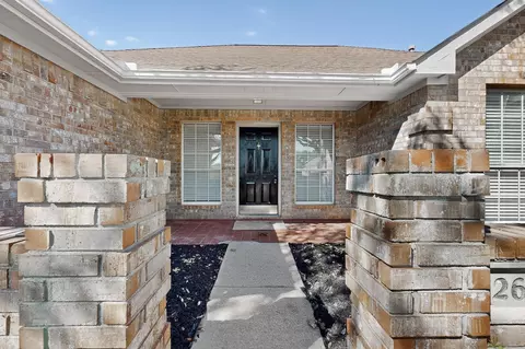 Other - 2601 Daisy Ln, Rowlett, TX 75089 photo 2 of 5