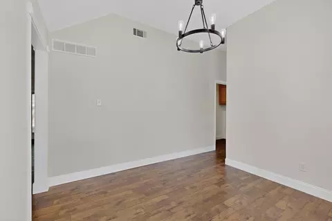 Other - 2601 Daisy Ln, Rowlett, TX 75089 photo 4 of 5