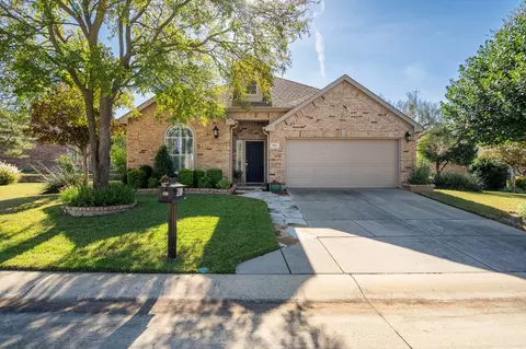 961 Winged Foot Dr, Fairview, TX 75069