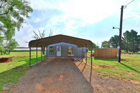 Other - 377 Grisham, Haskell, TX 79521 photo 2 of 7