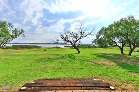 View/Area - 377 Grisham, Haskell, TX 79521 photo 3 of 3