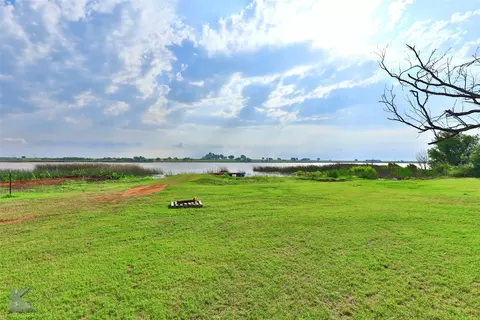 View/Area - 377 Grisham, Haskell, TX 79521 photo 2 of 3