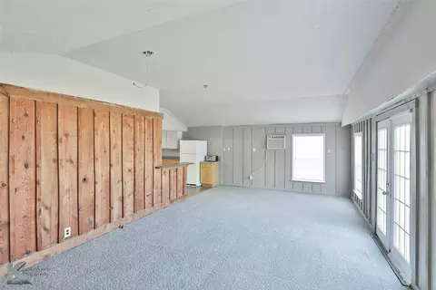 Living - 377 Grisham, Haskell, TX 79521 photo 7 of 11