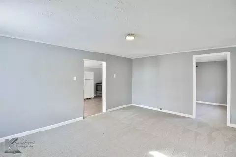 Living - 377 Grisham, Haskell, TX 79521 photo 10 of 11