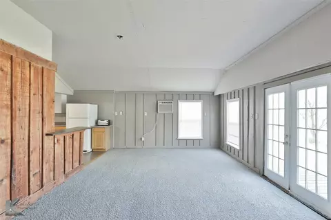 Living - 377 Grisham, Haskell, TX 79521 photo 8 of 11