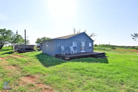 Other - 377 Grisham, Haskell, TX 79521 photo 6 of 7