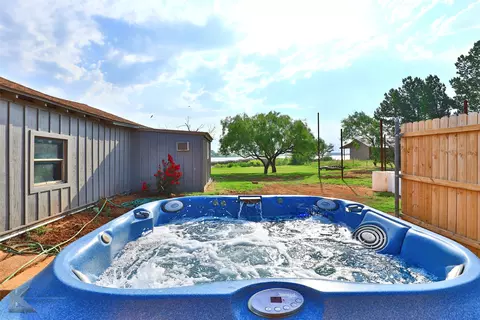 Other - 377 Grisham, Haskell, TX 79521 photo 3 of 7